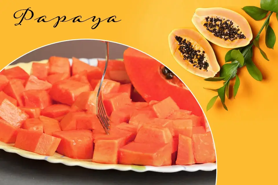 /var/www/html/rayvat_com/assets/images/fruit-day/Papaya_Day/5 (2)